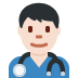 :man_health_worker_tone1: :man_health_worker_tone1: