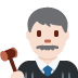 :man_judge_tone1: :man_judge_tone1: