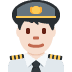 :man_pilot_tone1: :man_pilot_tone1: