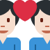 :couple_with_heart_man_man_tone1: :couple_with_heart_man_man_tone1: