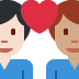 :couple_with_heart_man_man_tone1_tone3: :couple_with_heart_man_man_tone1_tone3: