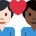 :couple_with_heart_man_man_tone1_tone5: :couple_with_heart_man_man_tone1_tone5: