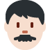 :man_tone1: :man_tone1: