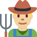 :man_farmer_tone2: :man_farmer_tone2: