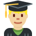 :man_student_tone2: :man_student_tone2: