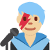 :man_singer_tone2: :man_singer_tone2: