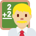 :man_teacher_tone2: :man_teacher_tone2: