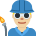 :man_factory_worker_tone2: :man_factory_worker_tone2: