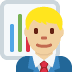 :man_office_worker_tone2: :man_office_worker_tone2: