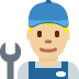 :man_mechanic_tone2: :man_mechanic_tone2: