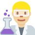 :man_scientist_tone2: :man_scientist_tone2: