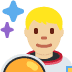 :man_astronaut_tone2: :man_astronaut_tone2: