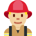 :man_firefighter_tone2: :man_firefighter_tone2: