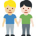 :men_holding_hands_tone2_tone1: :men_holding_hands_tone2_tone1: