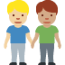 :men_holding_hands_tone2_tone3: :men_holding_hands_tone2_tone3: