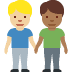 :men_holding_hands_tone2_tone4: :men_holding_hands_tone2_tone4: