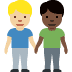 :men_holding_hands_tone2_tone5: :men_holding_hands_tone2_tone5: