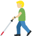 :man_with_probing_cane_tone2: :man_with_probing_cane_tone2: