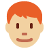 :man_red_haired_tone2: :man_red_haired_tone2: