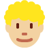 :man_curly_haired_tone2: :man_curly_haired_tone2: