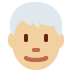 :man_white_haired_tone2: :man_white_haired_tone2:
