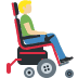 :man_in_motorized_wheelchair_facing_right_tone2: :man_in_motorized_wheelchair_facing_right_tone2: