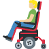:man_in_motorized_wheelchair_tone2: :man_in_motorized_wheelchair_tone2: