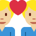 :couple_with_heart_man_man_tone2: :couple_with_heart_man_man_tone2: