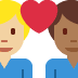 :couple_with_heart_man_man_tone2_tone4: :couple_with_heart_man_man_tone2_tone4: