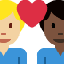 :couple_with_heart_man_man_tone2_tone5: :couple_with_heart_man_man_tone2_tone5: