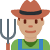 :man_farmer_tone3: :man_farmer_tone3:
