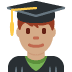 :man_student_tone3: :man_student_tone3: