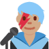 :man_singer_tone3: :man_singer_tone3: