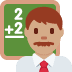 :man_teacher_tone3: :man_teacher_tone3: