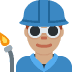 :man_factory_worker_tone3: :man_factory_worker_tone3: