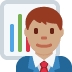 :man_office_worker_tone3: :man_office_worker_tone3: