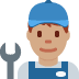:man_mechanic_tone3: :man_mechanic_tone3: