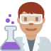 :man_scientist_tone3: :man_scientist_tone3:
