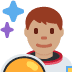 :man_astronaut_tone3: :man_astronaut_tone3:
