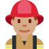 :man_firefighter_tone3: :man_firefighter_tone3: