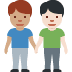:men_holding_hands_tone3_tone1: :men_holding_hands_tone3_tone1: