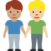 :men_holding_hands_tone3_tone2: :men_holding_hands_tone3_tone2: