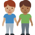 :men_holding_hands_tone3_tone4: :men_holding_hands_tone3_tone4: