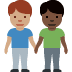 :men_holding_hands_tone3_tone5: :men_holding_hands_tone3_tone5: