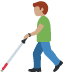 :man_with_probing_cane_tone3: :man_with_probing_cane_tone3: