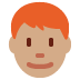 :man_red_haired_tone3: :man_red_haired_tone3: