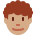:man_curly_haired_tone3: :man_curly_haired_tone3: