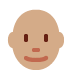 :man_bald_tone3: :man_bald_tone3: