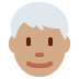 :man_white_haired_tone3: :man_white_haired_tone3: