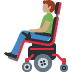 :man_in_motorized_wheelchair_tone3: :man_in_motorized_wheelchair_tone3: